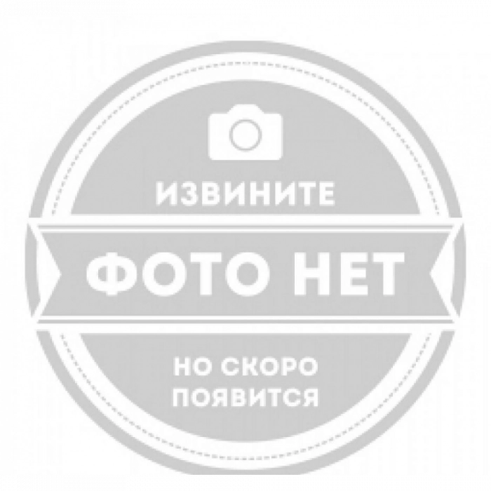 240628 Двигатель с планетарным редуктором