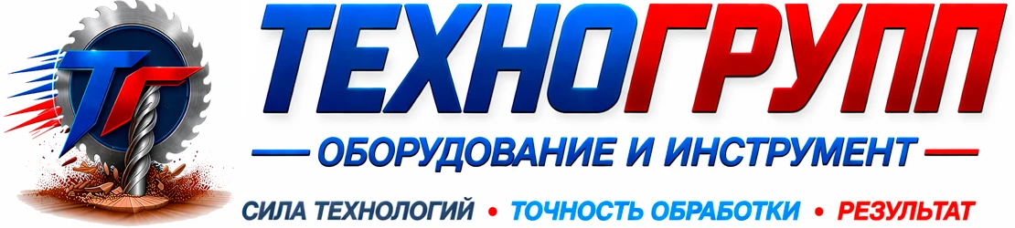 ТехноГрупп ТехноГрупп